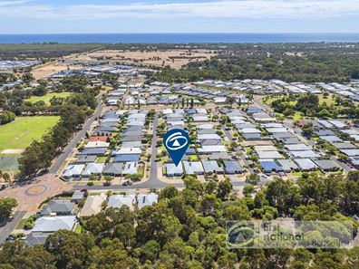 50 Heritage Drive, Vasse WA 6280