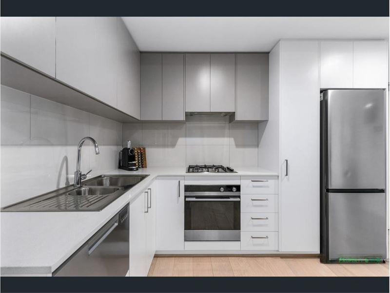 Unit 11/21 Homewood Street, Cloverdale WA 6105