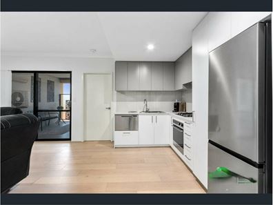 Unit 11/21 Homewood Street, Cloverdale WA 6105
