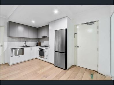 Unit 11/21 Homewood Street, Cloverdale WA 6105
