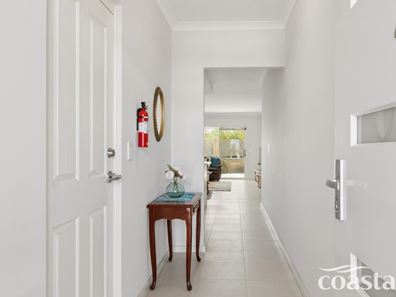 4/2 McDougal Way, Baldivis WA 6171