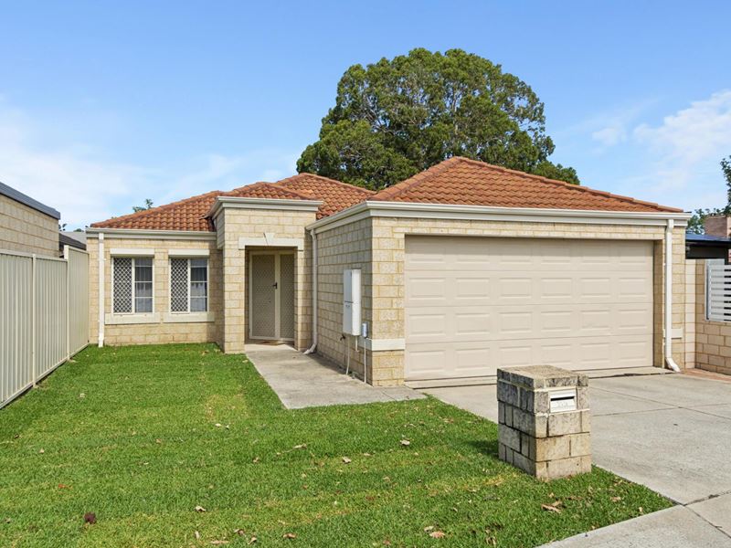 216 Gabriel Street, Cloverdale