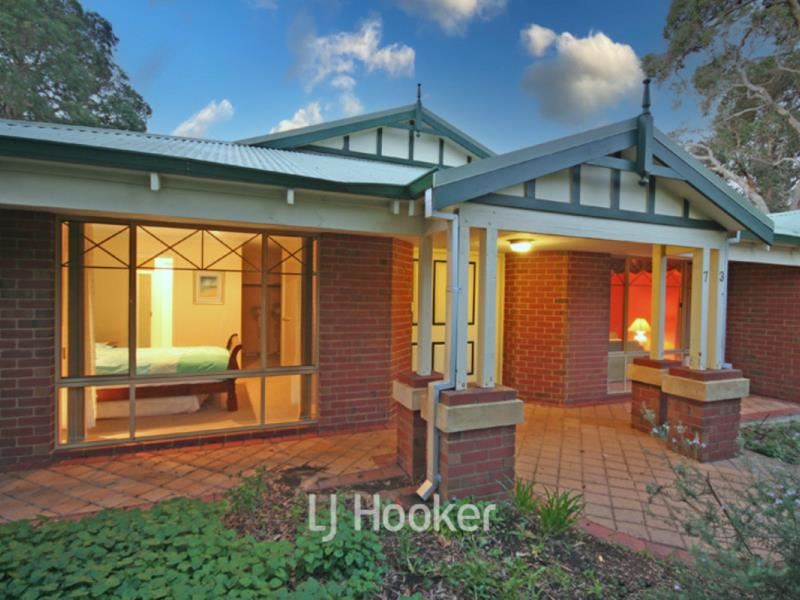 73 Naturaliste Tce, Dunsborough WA 6281