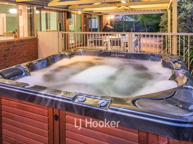 73 Naturaliste Tce, Dunsborough WA 6281