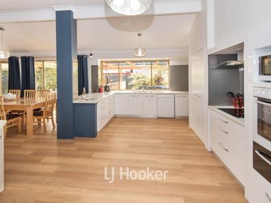 73 Naturaliste Tce, Dunsborough WA 6281