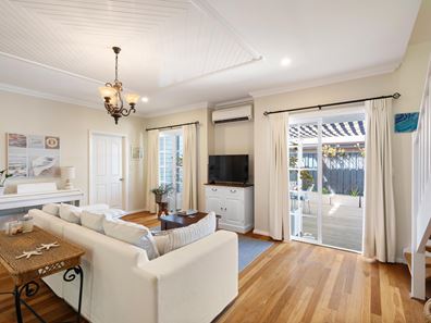 28 Bottlebrush Drive, Margaret River WA 6285