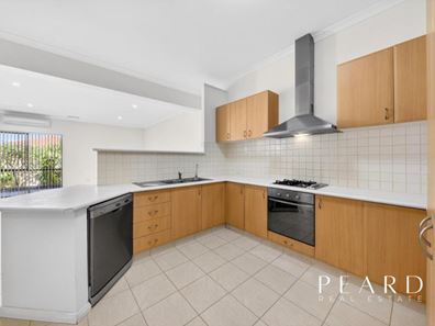 9b Monterey Street, Nollamara WA 6061