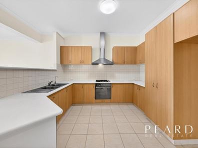 9b Monterey Street, Nollamara WA 6061