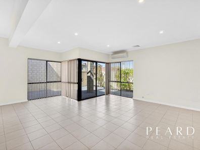 9b Monterey Street, Nollamara WA 6061