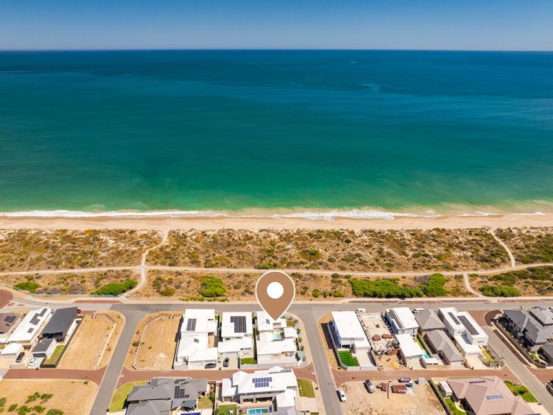 33 Abeona Parade, Madora Bay