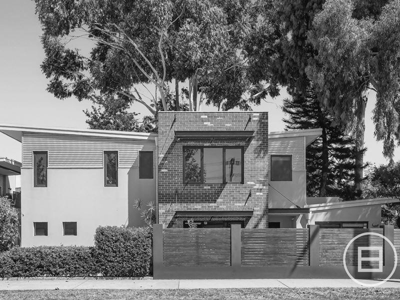 295C Harborne Street, Glendalough WA 6016