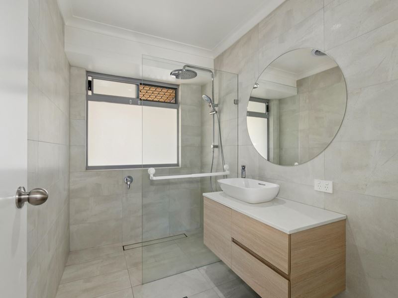 17 Thorburn Avenue, Beechboro