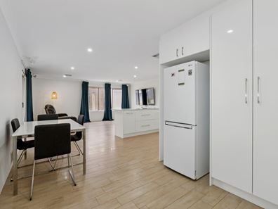 17 Thorburn Avenue, Beechboro WA 6063