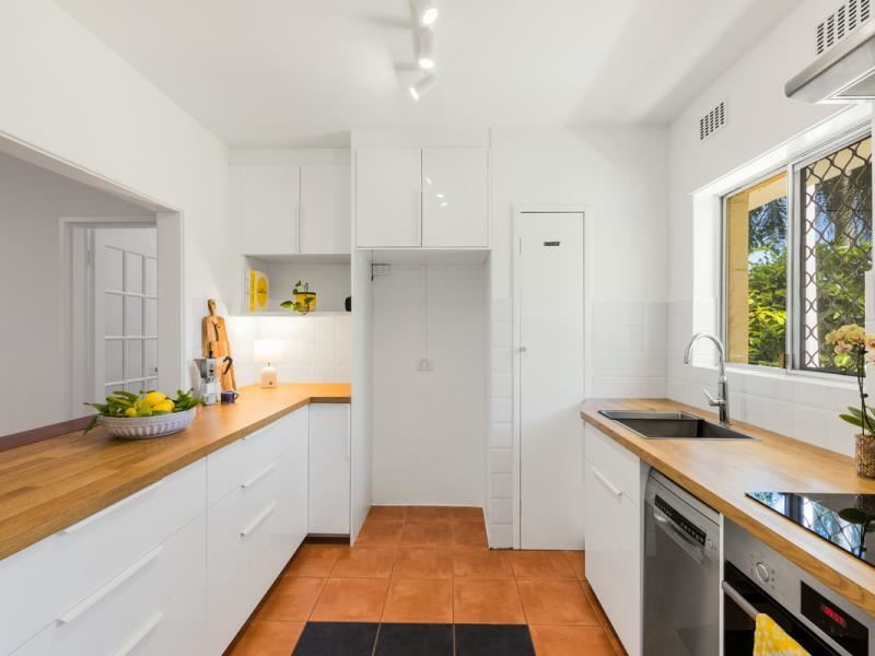 4/94 Lefroy Road, Beaconsfield WA 6162