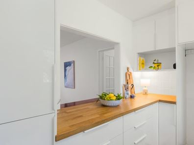 4/94 Lefroy Road, Beaconsfield WA 6162