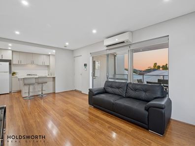 6/129 Tyler Street, Tuart Hill WA 6060