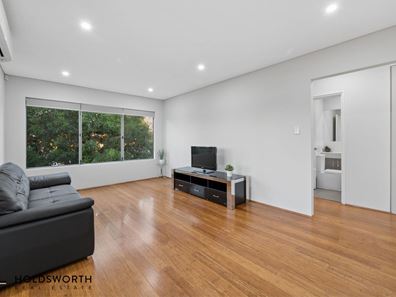 6/129 Tyler Street, Tuart Hill WA 6060