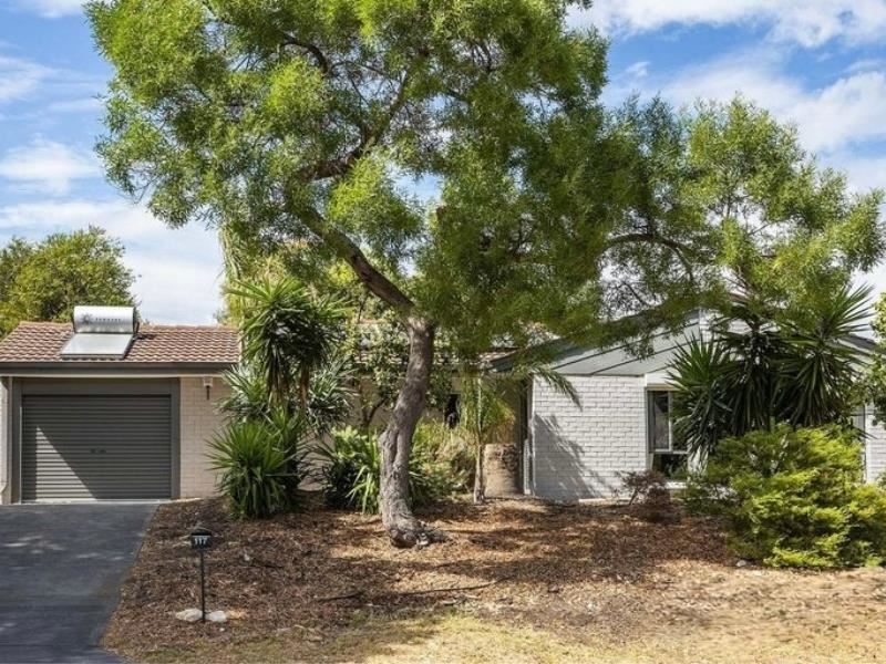 117 Brazier Road, Yanchep