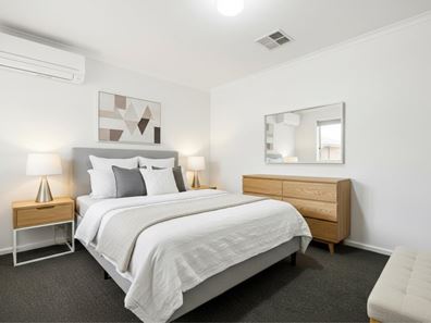 7a Margaret Street, Midland WA 6056