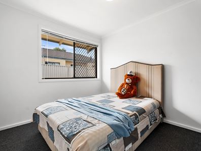 7a Margaret Street, Midland WA 6056