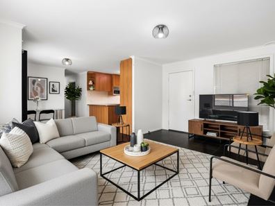 7a Margaret Street, Midland WA 6056