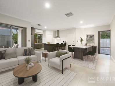 4C Falstaff Crescent, Spearwood WA 6163