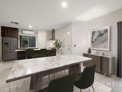 4C Falstaff Crescent, Spearwood WA 6163