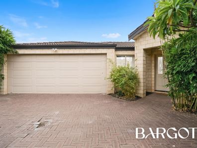 19A Tillingdon Way, Morley WA 6062
