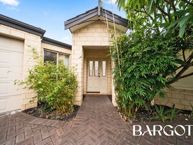 19A Tillingdon Way, Morley WA 6062