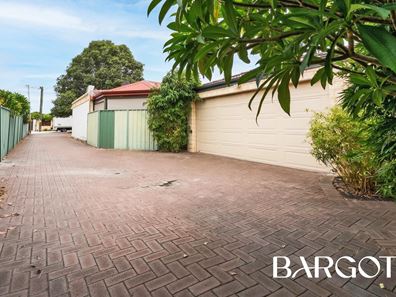 19A Tillingdon Way, Morley WA 6062