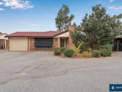 46 Davesia Mews, Ferndale WA 6148