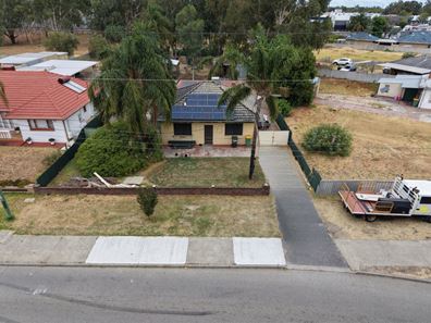 3 Stafford Road, Kenwick WA 6107
