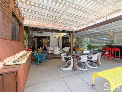 89 Redmond Road, Hamilton Hill WA 6163