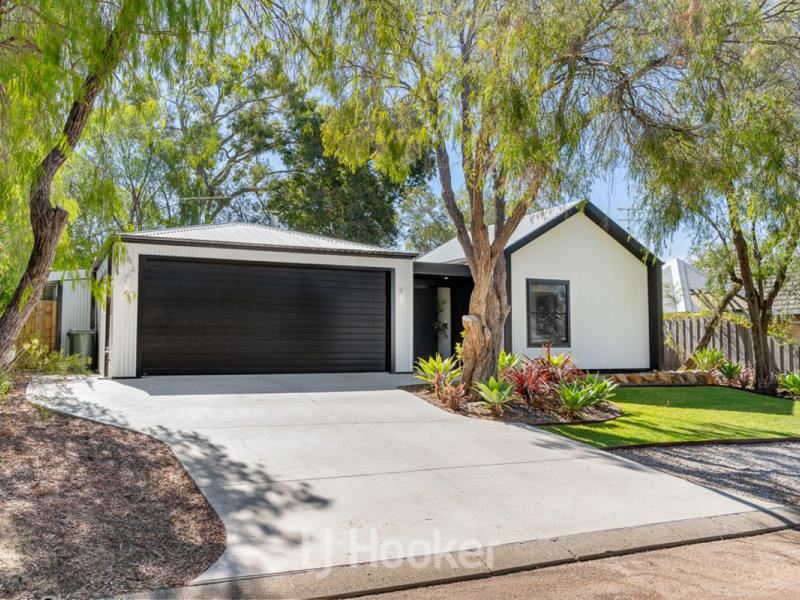 5 Rainbird Place, Dunsborough WA 6281