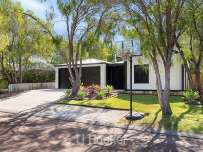 5 Rainbird Place, Dunsborough WA 6281
