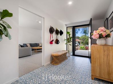 5 Rainbird Place, Dunsborough WA 6281