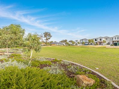 103 Blackmore Loop, Brabham WA 6055