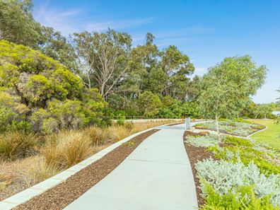 103 Blackmore Loop, Brabham WA 6055
