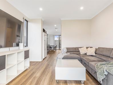 103 Blackmore Loop, Brabham WA 6055