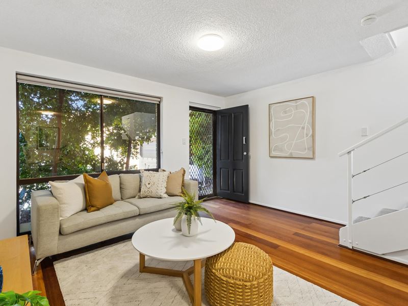 36 Mount Street, Claremont WA 6010
