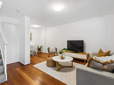 36 Mount Street, Claremont WA 6010
