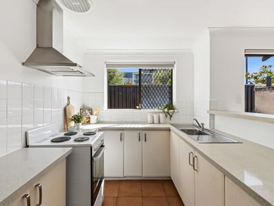 36 Mount Street, Claremont WA 6010