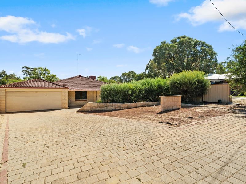 13 Mulberry Close, Bouvard WA 6211