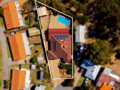 13 Mulberry Close, Bouvard WA 6211