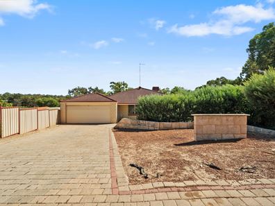 13 Mulberry Close, Bouvard WA 6211