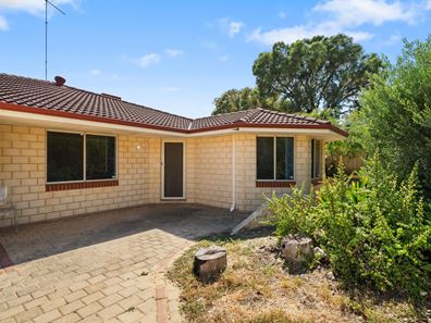 13 Mulberry Close, Bouvard WA 6211