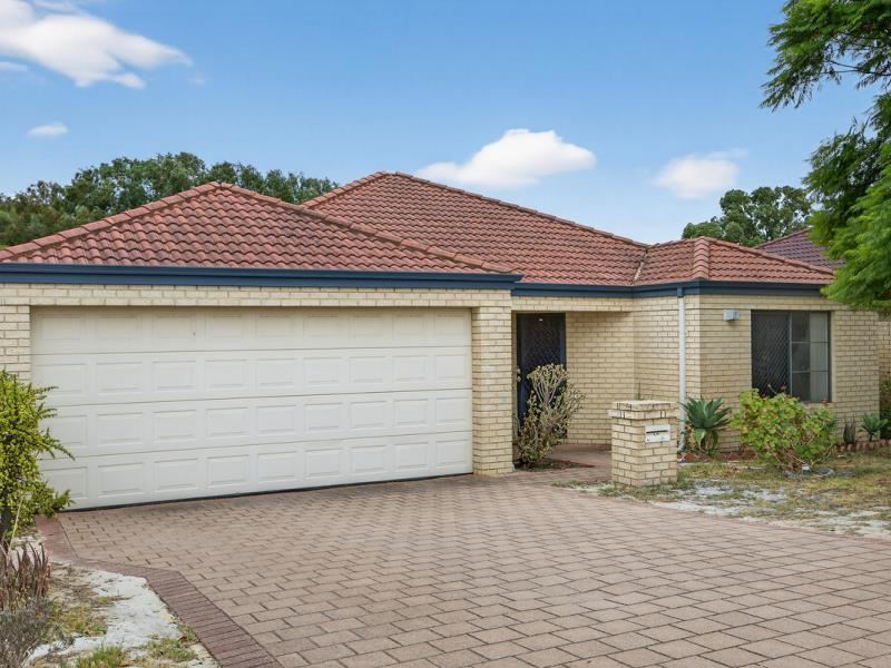 1C Snow Street, Wilson WA 6107