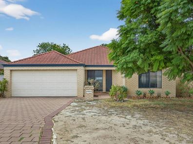 1C Snow Street, Wilson WA 6107