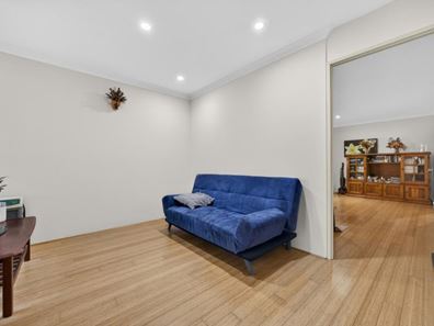 1C Snow Street, Wilson WA 6107