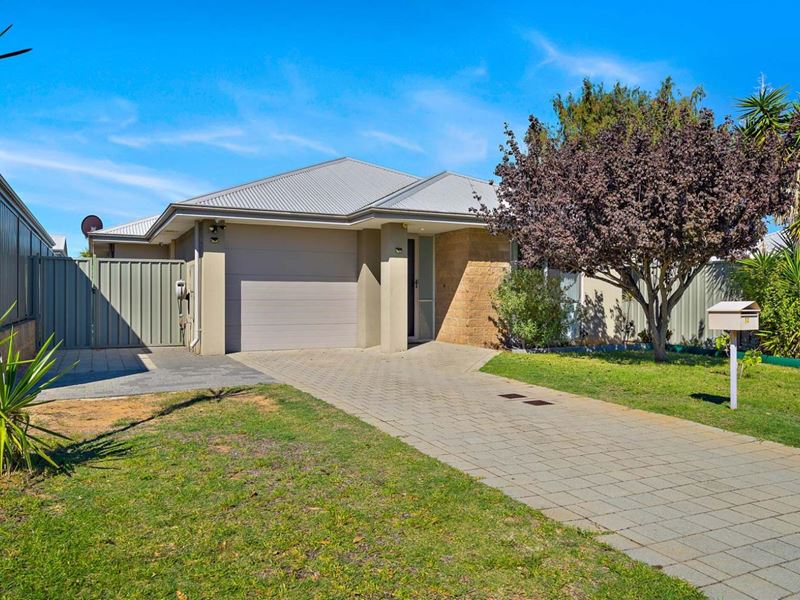 12 Leontes Way, Coolbellup